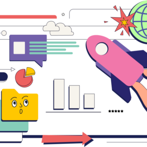 Startup Package Deposit