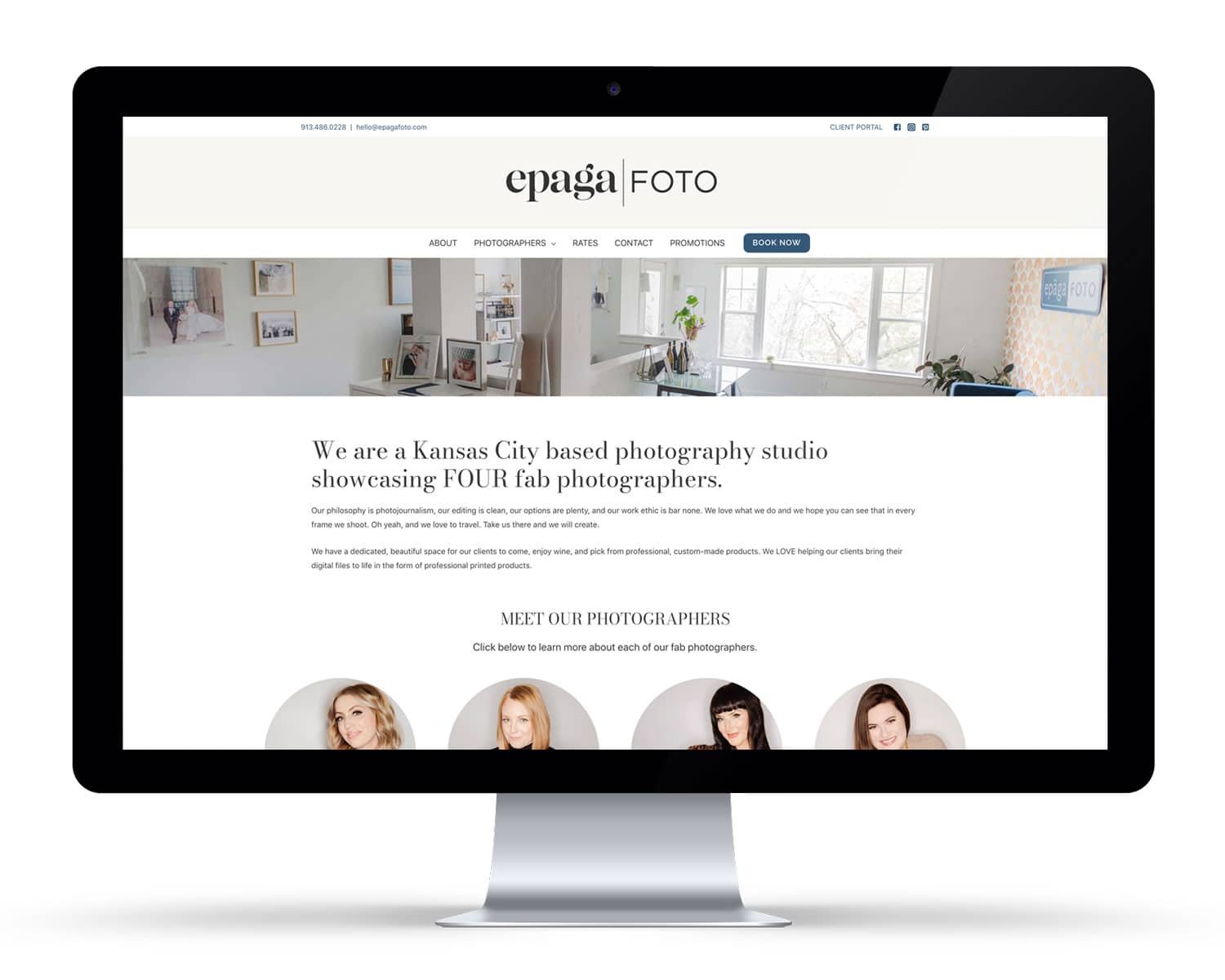 cp-web-iMac-mockups-epagaFOTO-after cp-web-iMac-mockups-epagaFOTO-after